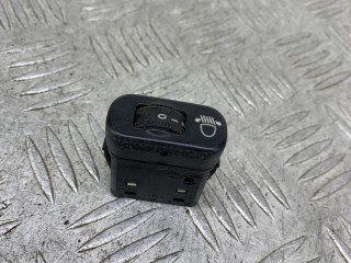кнопка корректора фар Mercedes-Benz Sprinter W906, левый руль, 9065440131