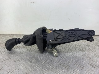 кулиса КПП Mercedes-Benz Sprinter W906, A9062601809