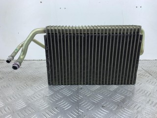 испаритель кондиционера Mercedes-Benz E W211, A2118300158