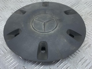 колпак колесный Mercedes-Benz Sprinter W906, A9064010025