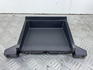 пластик салона Mazda Premacy 1 поколение, левый руль, CB0164032