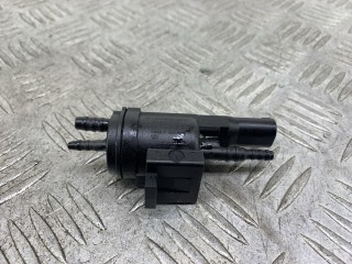 электромагнитный клапан Mercedes-Benz Sprinter W906, OM651955, 2.1 л, 0025407097