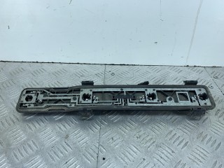 панель фонаря заднего левая Mercedes-Benz Vito W639 2003-2010, 96467800