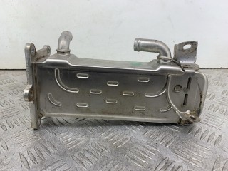 радиатор EGR Mercedes-Benz Sprinter W906, OM651955, 2.1 л, A6511400275