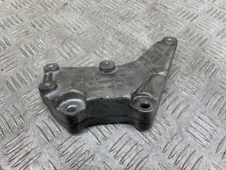 кронштейн впускного коллектора Mercedes-Benz Sprinter W906, OM651955, 2.1 л, A6510940039