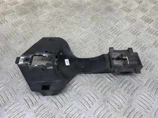 скелет ручки двери передней левой Mercedes-Benz Sprinter W906, A9067600934
