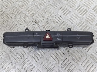 кнопка аварийной сигнализации Mercedes-Benz Sprinter W906, 9065454107