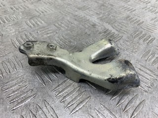 кронштейн (крепление) радиатора Mercedes-Benz Sprinter W906, OM651955, 2.1 л