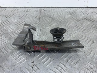 замок капота Mercedes-Benz Sprinter W906, A9067500350