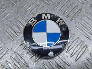 колпачок литого диска BMW 5, 678353603