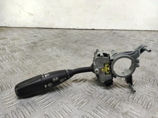 переключатель поворотов Mercedes-Benz Sprinter W906, A9065450310