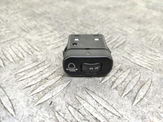 кнопка корректора фар Mercedes-Benz Sprinter W906, левый руль, 0005445931
