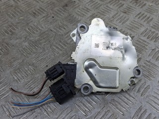 Фазорегулятор Mazda 6 3 поколение [2-й рестайлинг] 2018-2026, 2.0 л, PE02124Z0B