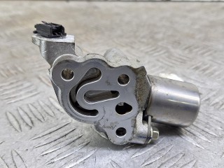 клапан EGR Mazda 6 3 поколение [2-й рестайлинг] 2018-2026, 2.0 л, K5T44978