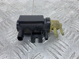 электромагнитный клапан Mercedes-Benz Sprinter W906, OM651955, 2.1 л, A0091533128
