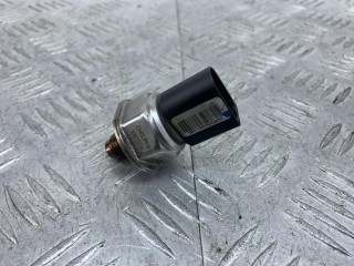 датчик давления топлива Mercedes-Benz Sprinter W906, OM651955, 2.1 л, 9307Z521A