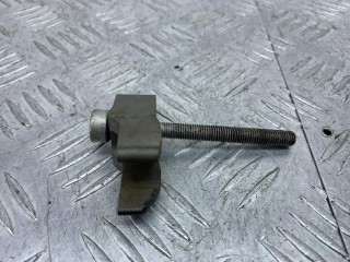 держатель (крепление) форсунки Mercedes-Benz Sprinter W906, OM651955, 2.1 л