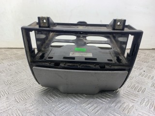 пепельница Mercedes-Benz Sprinter W906, левый руль, 9068100028