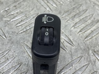 кнопка корректора фар Mercedes-Benz Sprinter W906, левый руль, 0005445931