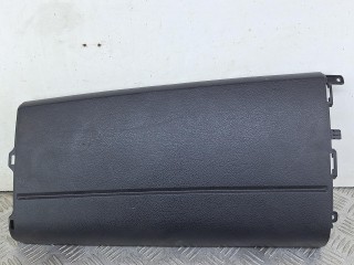 декоративная накладка торпедо Mercedes-Benz Sprinter W906, левый руль, A9066891808