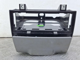 подстаканник Mercedes-Benz Sprinter W906, левый руль, A9066800558