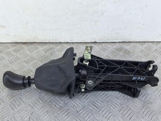 кулиса КПП Mercedes-Benz Sprinter W906, A9062603309