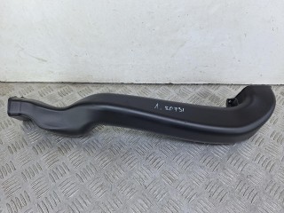 воздуховод печки Mercedes-Benz Sprinter W906, OM651955, 2.1 л, A9068311545