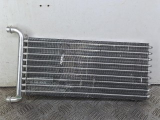 радиатор отопителя (печки) Mercedes-Benz Sprinter W906, OM651955, 2.1 л