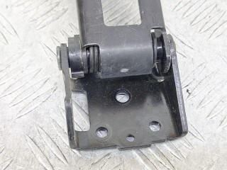 ограничитель открывания двери Mercedes-Benz Sprinter W906, A9067600228