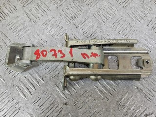 ограничитель открывания двери передней правой Mercedes-Benz Sprinter W906, A9067200316