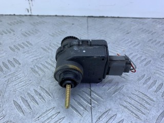 корректор фар Daihatsu Sirion 1 поколение M100 [рестайлинг], 0307852355