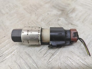 датчик кондиционера Ford Focus 2 поколение 2004-2008, 95BW19E561AA