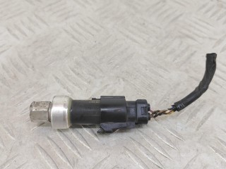 датчик кондиционера Ford Focus 2 поколение 2004-2008, 6F9319D594AA