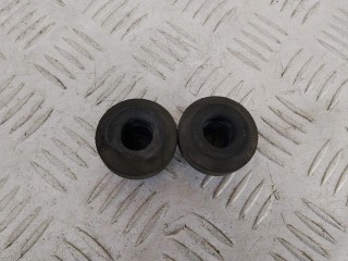 кронштейн (крепление) радиатора Volkswagen Passat B5 1996-2001, AJM, 1.9 л, 8D0121275
