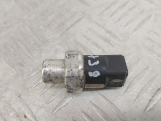 датчик кондиционера Volkswagen Passat B5 1996-2001, AJM, 1.9 л, 8D0959482B