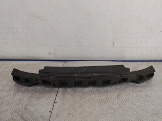 усилитель бампера передний Volkswagen Passat B6 2005-2010, 3C0807248B