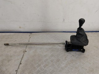 кулиса КПП Opel Meriva A 2002-2006, 009021210