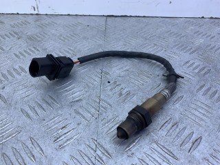 лямбда-зонд BMW 3 E90/E91 2004-2008, 0281004018