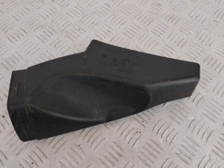 воздухозаборник Audi A6 C5 1997-2001, 078129617A