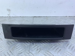 бардачок Mercedes-Benz Sprinter W906, левый руль, A9066890147