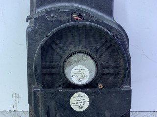 сабвуфер BMW 7 E65/E66 2001-2005, 6915283