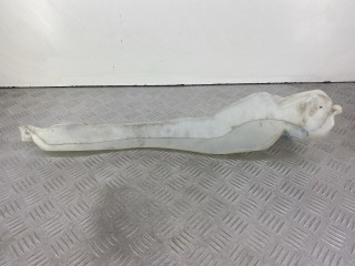 бачок омывателя Renault Megane 1 поколение [рестайлинг] 1999-2003, левый руль, 7701707045