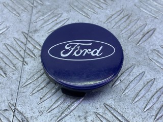 колпачок литого диска Ford Escape 3 поколение C520, 6M211003AA