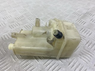 бачок тормозной жидкости Opel Vectra C 2002-2005, 320670692