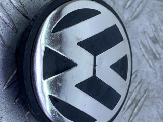 колпачок литого диска Volkswagen Passat B6 2005-2010, 3B7601171