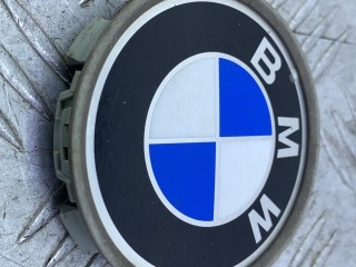 колпачок литого диска BMW 5 E39 1995-2000, 1095361