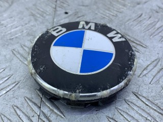колпачок литого диска BMW 5 E60/E61 2002-2007, 678353603