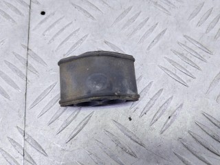 кронштейн (крепление) радиатора Opel Astra G 1998-2009, X 16 XEL, 1.6 л