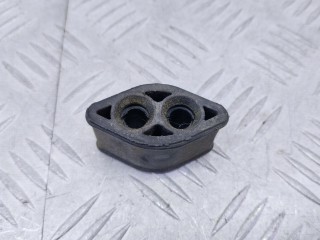 кронштейн (крепление) радиатора Opel Astra G 1998-2009, X 16 XEL, 1.6 л