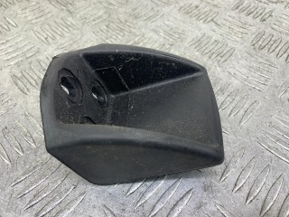 ограничитель открывания двери правой Mercedes-Benz Sprinter W906, A9067330672